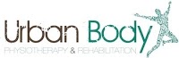 Urban Body   Physiotherapy and Rehabilition Solihull 724438 Image 4